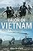 Valor in Vietnam by Allen B. Clark