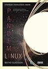 Linux - Pandemi (Linux, #1-3) Linux - Pandemi (Linux, #1-3)