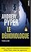 Le démonologue