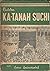 Chatetan Ka-Tanah Suchi