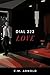 Dial 323 LOVE