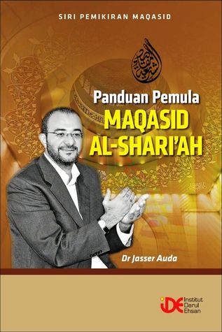 Panduan Pemula Maqasid Al-Shari'ah