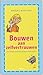 Bouwen aan zelfvertrouwen
