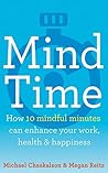 Mind Time: How te...