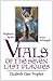 Vials of the Seven Last Plagues: The Judgments of Almighty God Delivered by the Seven Archangels (Way of Life Book)