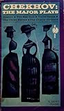 Chekhov: The Majo...