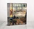 Graham's Resolution Boxset #1-4