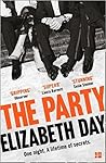 The Party by Elizabeth Day
