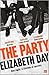 The Party
