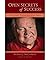 Open Secrets of Success: Th...