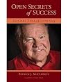 Open Secrets of S...