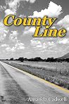 County Line: The ...