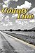 County Line: The Loch Ridge Series Book 1