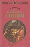 Il magnifico Logan by Ernest Haycox