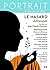 La revue Portrait, le monde...