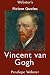 Webster's Vincent van Gogh ...