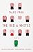 Tales from the Red & Whites...