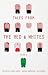 Tales from the Red & Whites - Volume 2 by Lance Hardy