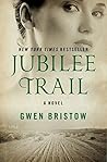 Jubilee Trail: A ...