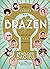 Brazen: Rebel Ladies Who Ro...