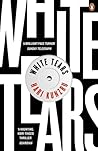 White Tears