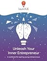 Unleash Your Inne...