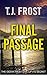 Final Passage