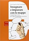 Insegnare e impar...