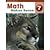 Answer key for Math Makes Sense 7 Practice and Homework Book by Addison Wesley