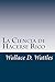 La Ciencia de Hacerse Rico: Un manual practico para la riqueza (Spanish Edition)