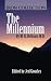 The Millennium: One Thousand Years of Peace (Iron Collection)