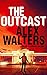The Outcast (Nergui Book 3)