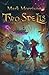TwoSpells