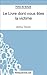Le Livre dont vous êtes la victime d'Arthur Ténor (Fiche de l... by Gregory Jaucot