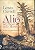 Alice nel Paese delle Meraviglie illustrato da Arthur Rackham