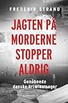 Jagten på mordern...
