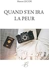 Quand s'en ira la peur