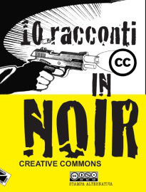 10 racconti in noir