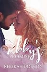 Abby's Promise by Rebekah Dodson