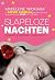 Slapeloze nachten by Madeleine Wickham