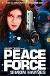 Peace Force