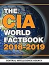 The CIA World Fac...