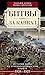 Битвы за Кавказ. История во...