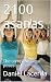 2100 asanas by Daniel Lacerda 2100 asanas by Daniel Lacerda