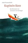 Kapitein Kees Kapitein Kees