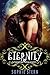Eternity
