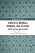 Domestic Animals, Humans, and Leisure: Rights, Welfare, and Wellbeing (Routledge Research in the Ethics of Tourism Series Book 4)