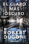 El claro más oscuro