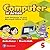 Computer in Action for CBSE Class 5 by Shweta Malik