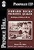 Edward Hicks, Primitive Quaker by Eleanore Price Mather